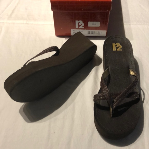 Shoes - Picture 2 of 2